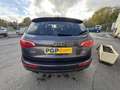Audi Q5 3.0 V6 TDI 240CH FAP AMBITION LUXE QUATTRO S TRONIC 7 Gris - thumbnail 6