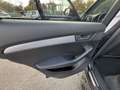 Audi Q5 3.0 V6 TDI 240CH FAP AMBITION LUXE QUATTRO S TRONIC 7 Gris - thumbnail 11