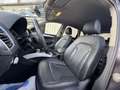 Audi Q5 3.0 V6 TDI 240CH FAP AMBITION LUXE QUATTRO S TRONIC 7 Gris - thumbnail 9