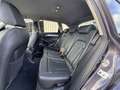 Audi Q5 3.0 V6 TDI 240CH FAP AMBITION LUXE QUATTRO S TRONIC 7 Gris - thumbnail 10