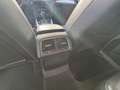 Audi Q5 3.0 V6 TDI 240CH FAP AMBITION LUXE QUATTRO S TRONIC 7 Gris - thumbnail 12