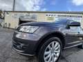 Audi Q5 3.0 V6 TDI 240CH FAP AMBITION LUXE QUATTRO S TRONIC 7 Gris - thumbnail 8