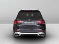 Mercedes-Benz GLB 35 AMG AMG 35 4matic auto Nero - thumbnail 4