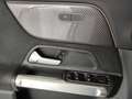 Mercedes-Benz GLB 35 AMG AMG 35 4matic auto Nero - thumbnail 12