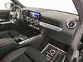 Mercedes-Benz GLB 35 AMG AMG 35 4matic auto Nero - thumbnail 9