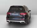 Mercedes-Benz GLB 35 AMG AMG 35 4matic auto Nero - thumbnail 6