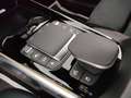 Mercedes-Benz GLB 35 AMG AMG 35 4matic auto Nero - thumbnail 8