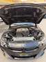BMW 230 230i Coupe MSport auto - thumbnail 13