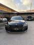 BMW 230 230i Coupe MSport auto - thumbnail 5