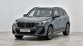 BMW X1 xDrive23i Gris - thumbnail 2