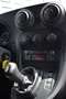 Mercedes-Benz Citan 109 CDI BlueEFFICIENCY Extra Lang, weinig km! - thumbnail 16