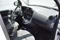 Mercedes-Benz Citan 109 CDI BlueEFFICIENCY Extra Lang, weinig km! - thumbnail 15