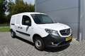 Mercedes-Benz Citan 109 CDI BlueEFFICIENCY Extra Lang, weinig km! - thumbnail 7
