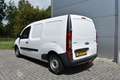 Mercedes-Benz Citan 109 CDI BlueEFFICIENCY Extra Lang, weinig km! - thumbnail 3