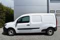 Mercedes-Benz Citan 109 CDI BlueEFFICIENCY Extra Lang, weinig km! - thumbnail 2