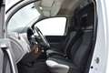 Mercedes-Benz Citan 109 CDI BlueEFFICIENCY Extra Lang, weinig km! - thumbnail 10