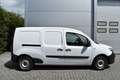 Mercedes-Benz Citan 109 CDI BlueEFFICIENCY Extra Lang, weinig km! - thumbnail 6
