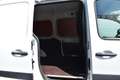 Mercedes-Benz Citan 109 CDI BlueEFFICIENCY Extra Lang, weinig km! - thumbnail 13