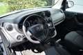 Mercedes-Benz Citan 109 CDI BlueEFFICIENCY Extra Lang, weinig km! - thumbnail 11