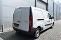 Mercedes-Benz Citan 109 CDI BlueEFFICIENCY Extra Lang, weinig km! - thumbnail 5