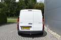 Mercedes-Benz Citan 109 CDI BlueEFFICIENCY Extra Lang, weinig km! - thumbnail 4