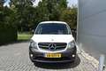 Mercedes-Benz Citan 109 CDI BlueEFFICIENCY Extra Lang, weinig km! - thumbnail 8