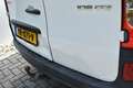 Mercedes-Benz Citan 109 CDI BlueEFFICIENCY Extra Lang, weinig km! - thumbnail 9