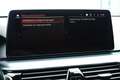 BMW 520 5-serie 520i M-SPORT LASER MEMORY LEDER CAMERA SFE Wit - thumbnail 39