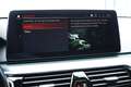 BMW 520 5-serie 520i M-SPORT LASER MEMORY LEDER CAMERA SFE Wit - thumbnail 43