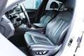 BMW 520 5-serie 520i M-SPORT LASER MEMORY LEDER CAMERA SFE Wit - thumbnail 20