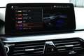BMW 520 5-serie 520i M-SPORT LASER MEMORY LEDER CAMERA SFE Wit - thumbnail 38