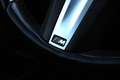 BMW 520 5-serie 520i M-SPORT LASER MEMORY LEDER CAMERA SFE Wit - thumbnail 44