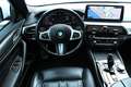 BMW 520 5-serie 520i M-SPORT LASER MEMORY LEDER CAMERA SFE Wit - thumbnail 17
