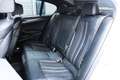 BMW 520 5-serie 520i M-SPORT LASER MEMORY LEDER CAMERA SFE Wit - thumbnail 22