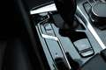 BMW 520 5-serie 520i M-SPORT LASER MEMORY LEDER CAMERA SFE Wit - thumbnail 27