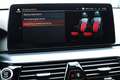 BMW 520 5-serie 520i M-SPORT LASER MEMORY LEDER CAMERA SFE Wit - thumbnail 37
