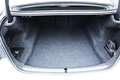 BMW 520 5-serie 520i M-SPORT LASER MEMORY LEDER CAMERA SFE Wit - thumbnail 47