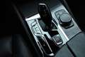 BMW 520 5-serie 520i M-SPORT LASER MEMORY LEDER CAMERA SFE Wit - thumbnail 26