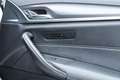 BMW 520 5-serie 520i M-SPORT LASER MEMORY LEDER CAMERA SFE Wit - thumbnail 30