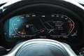 BMW 520 5-serie 520i M-SPORT LASER MEMORY LEDER CAMERA SFE Wit - thumbnail 33