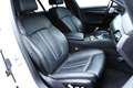 BMW 520 5-serie 520i M-SPORT LASER MEMORY LEDER CAMERA SFE Wit - thumbnail 31