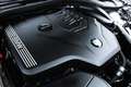 BMW 520 5-serie 520i M-SPORT LASER MEMORY LEDER CAMERA SFE Wit - thumbnail 16