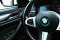 BMW 520 5-serie 520i M-SPORT LASER MEMORY LEDER CAMERA SFE Wit - thumbnail 48