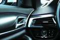 BMW 520 5-serie 520i M-SPORT LASER MEMORY LEDER CAMERA SFE Wit - thumbnail 23