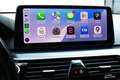 BMW 520 5-serie 520i M-SPORT LASER MEMORY LEDER CAMERA SFE Wit - thumbnail 41