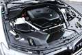 BMW 520 5-serie 520i M-SPORT LASER MEMORY LEDER CAMERA SFE Wit - thumbnail 15
