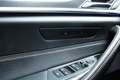 BMW 520 5-serie 520i M-SPORT LASER MEMORY LEDER CAMERA SFE Wit - thumbnail 19