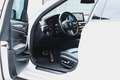 BMW 520 5-serie 520i M-SPORT LASER MEMORY LEDER CAMERA SFE Wit - thumbnail 18