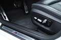 BMW 520 5-serie 520i M-SPORT LASER MEMORY LEDER CAMERA SFE Wit - thumbnail 21
