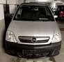 Opel Meriva Meriva 1,3 CDTI ecoFLEX Silber - thumbnail 2